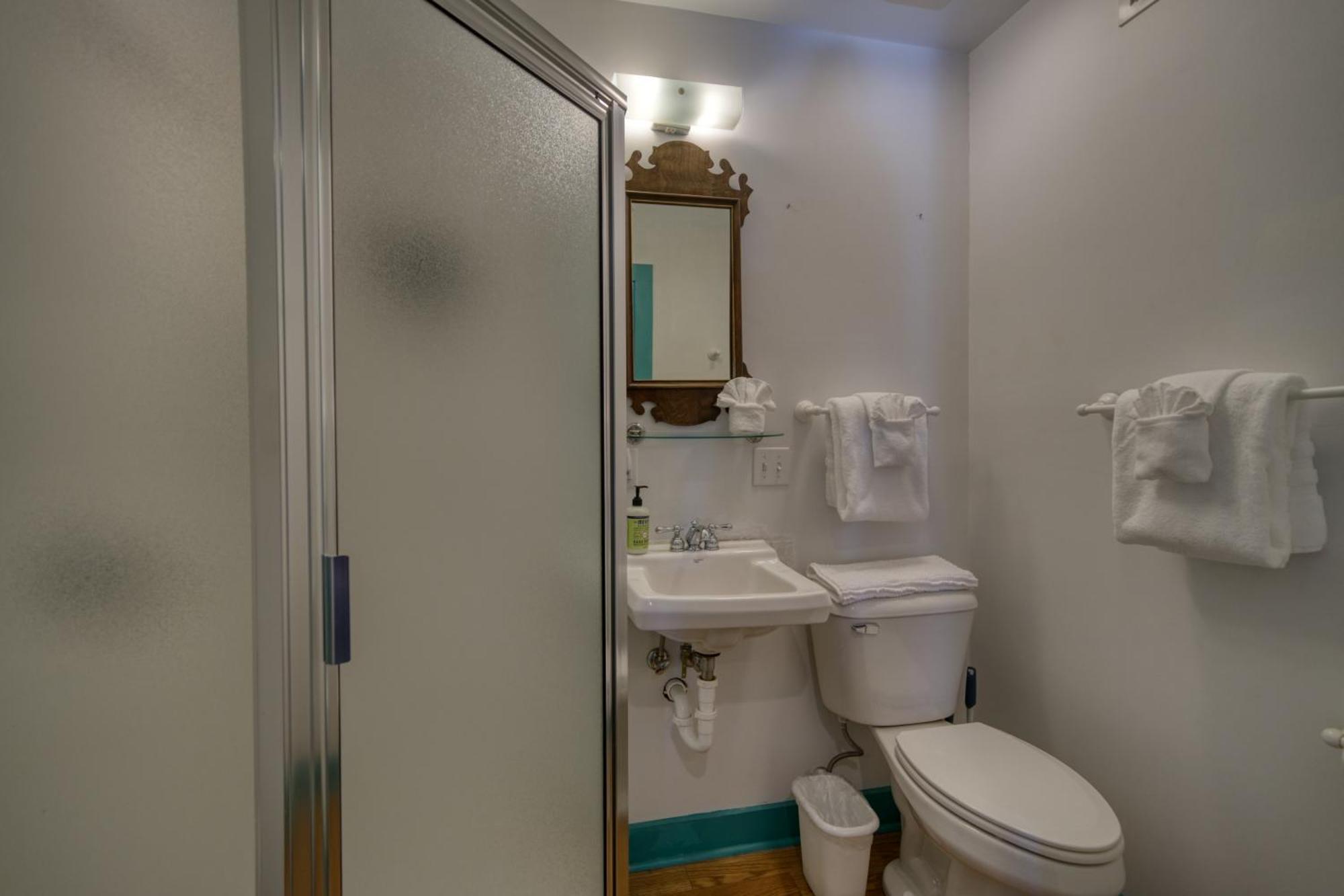 Downtown Chantilly Ste Piedmont يوريكا سبرينغز المظهر الخارجي الصورة
